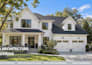 provide 3d rendering for your hoa architectural review package approval